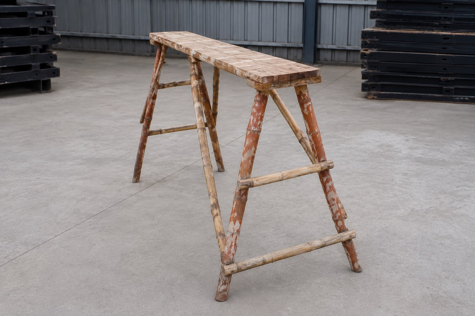 Trestle / Sawhorse